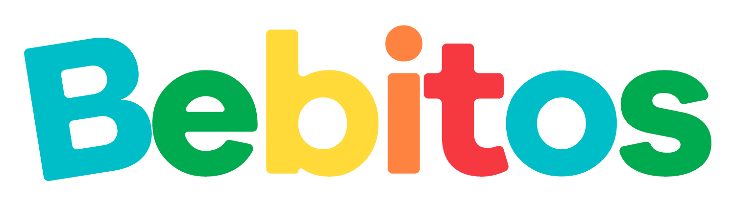 Bebitos — cliente de CDEPos