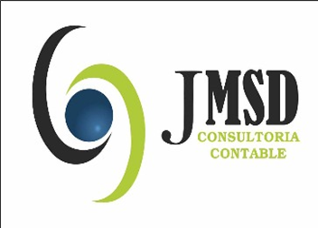 JMSD Consultoría Contable — cliente de CDEPos