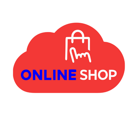 Online Shop — cliente de CDEPos