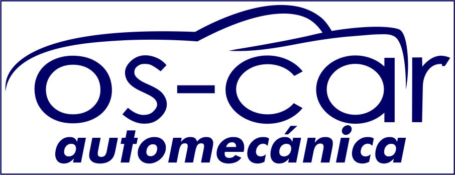 os-car Automecánica — cliente de CDEPos